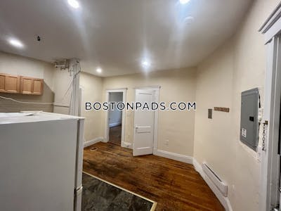Fenway/kenmore 1 Bed 1 Bath BOSTON Boston - $2,495 No Fee