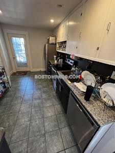 Somerville 4 Beds 1 Bath  Tufts - $4,950 No Fee