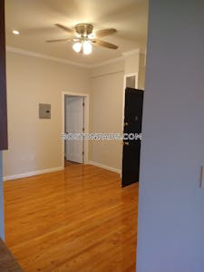 Allston 3 Beds 1 Bath Boston - $3,900 No Fee