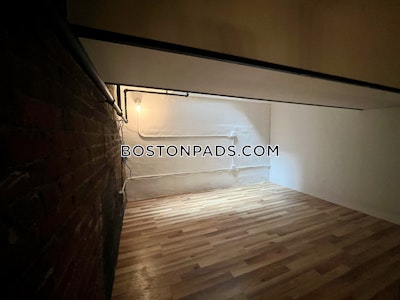 North End 2 Beds 2 Baths Boston - $4,200