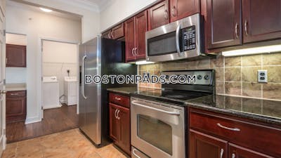 Quincy 2 Beds 2 Baths  West Quincy - $3,784