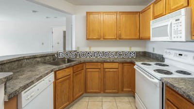 Quincy 2 Beds 2 Baths  West Quincy - $2,911