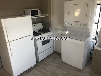 South Boston 2 Beds 1 Bath Boston - $3,150 No Fee