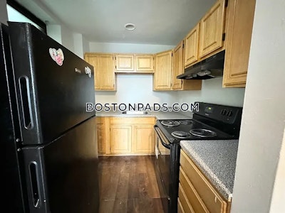 Roxbury 2 Bed 1 Bath BOSTON Boston - $3,000