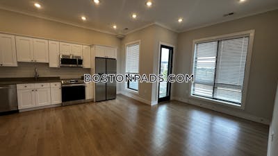 Allston 4 Beds 2 Baths Boston - $5,775 No Fee