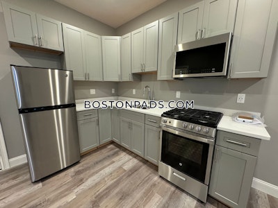 Revere 1 Bed 1 Bath - $2,000