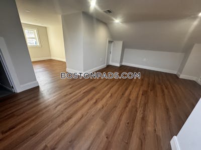 Dorchester/south Boston Border 4 Bed 1.5 Bath BOSTON Boston - $3,800