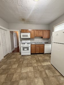 Dorchester 4 Beds 2 Baths Boston - $3,700