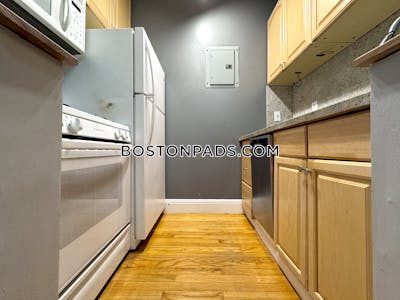 Brighton 1 Bed 1 Bath Boston - $2,100 No Fee