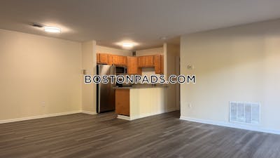 Woburn 1 Bed 1 Bath WOBURN $2,050 - $2,050 No Fee