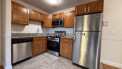 Woburn 1 Bed 1 Bath WOBURN $2,050 - $2,050 No Fee