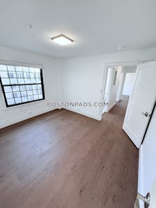 Cambridge 1 Bed 1 Bath CAMBRIDGE  Harvard Square - $2,850 No Fee