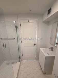 Cambridge 0 Bed 1 Bath CAMBRIDGE  Harvard Square - $2,650 No Fee