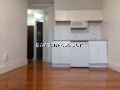 Northeastern/symphony 2 Beds 1 Bath Boston - $4,125 No Fee