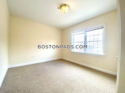 East Boston 2 Bed 2 Bath BOSTON Boston - $3,000