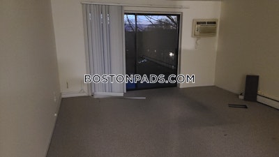Watertown Prime Location 2 Bed 2 Bath Apartment in Watertown Center - $2,900 No Fee