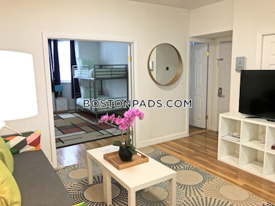 South Boston 3 Bed 1 Bath BOSTON Boston - $4,500