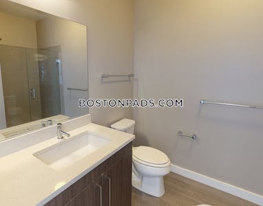 Downtown 0 Bed 1 Bath BOSTON Boston - $3,220
