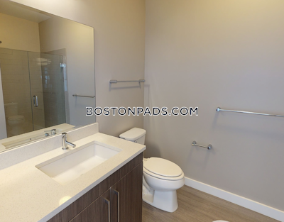 Downtown 0 Bed 1 Bath BOSTON Boston - $3,220