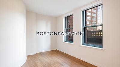 Downtown 2 Bed 2 Bath BOSTON Boston - $4,996