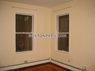 Mission Hill 3 Bed 1 Bath BOSTON Boston - $3,850