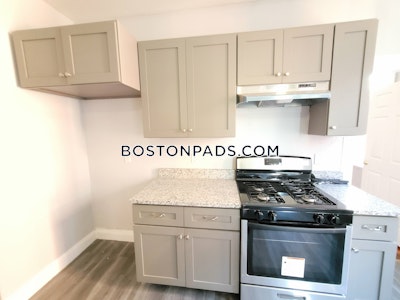 Roxbury 4 Beds 1 Bath Boston - $3,350