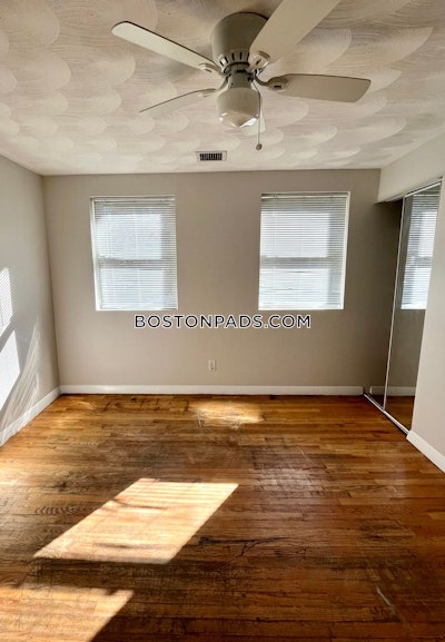 East Boston Excellent 1 Bed 1 Bath Boston - $2,500 No Fee