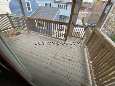 Cambridge 3 Bed 1 Bath CAMBRIDGE- EAST CAMBRIDGE $3,850 East Cambridge - $3,850