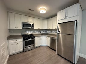 East Boston 2 Beds 1 Bath Boston - $2,975 No Fee