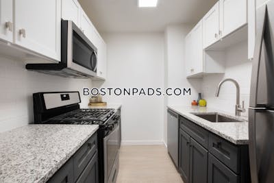 Mission Hill 2 Beds No Bath Boston - $3,034 No Fee