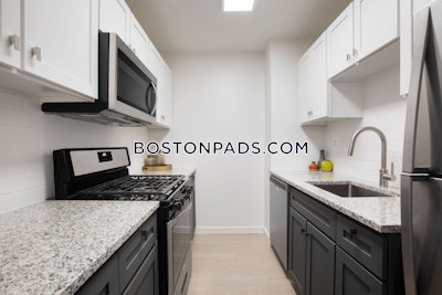 Mission Hill 2 Beds No Bath Boston - $3,034 No Fee