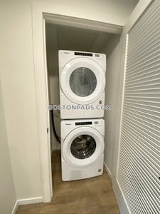 Seaport/waterfront 2 Bed 2 Bath BOSTON Boston - $7,090 No Fee