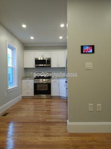 Dorchester 2 Bed 1.5 Bath BOSTON Boston - $2,395 No Fee