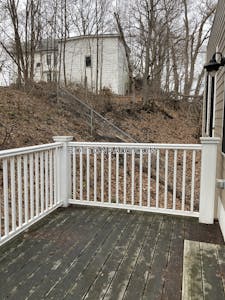 Hyde Park 2 Bed 1 Bath BOSTON Boston - $2,700