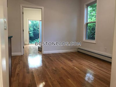 Somerville 3 Bed 1 Bath SOMERVILLE  Union Square - $3,350 No Fee