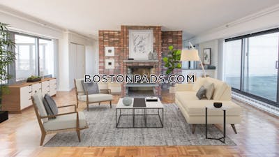 Cambridge 2 Beds 1 Bath  Central Square/cambridgeport - $3,300