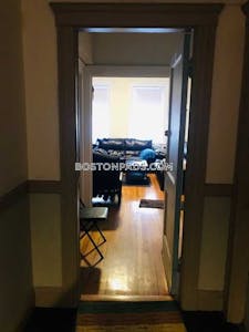 Brighton 0 Bed 1 Bath BOSTON Boston - $2,150 No Fee
