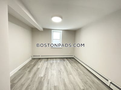 South Boston 4 Bed 2 Bath BOSTON Boston - $6,400