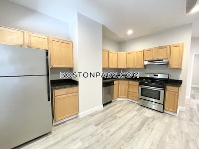South Boston 4 Beds 2 Baths Boston - $6,400