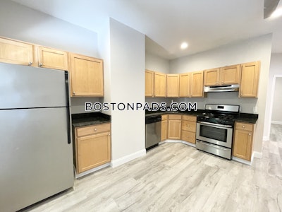 South Boston 4 Beds 2 Baths Boston - $6,400
