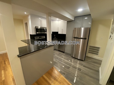 Brookline 3 Beds 2 Baths Brookline   Cleveland Circle - $4,300