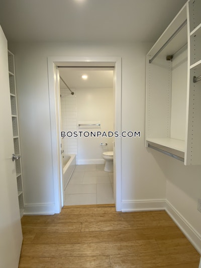 Allston 2 Bed 2 Bath BOSTON Boston - $4,200 No Fee