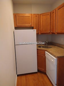 Allston 3 Bed 1 Bath BOSTON Boston - $3,900