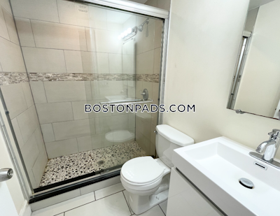 Mission Hill 4 Beds 2 Baths Boston - $6,000