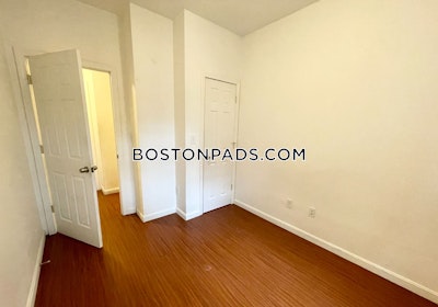Mission Hill 4 Bed 1.5 Bath BOSTON Boston - $4,800 No Fee