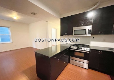 Mission Hill 4 Beds 1.5 Baths Boston - $4,800 No Fee