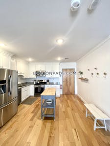 South End 2 Beds 2 Baths Boston - $8,000 No Fee