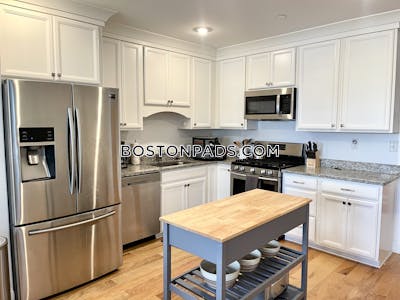 South End 2 Bed 2 Bath BOSTON Boston - $8,000 No Fee