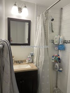 Beacon Hill 2 Beds 1 Bath Boston - $3,400