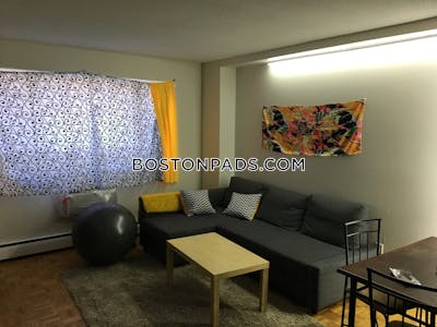 Cambridge 2 Bed, 1 Bath Unit Central Square/cambridgeport - $3,200
